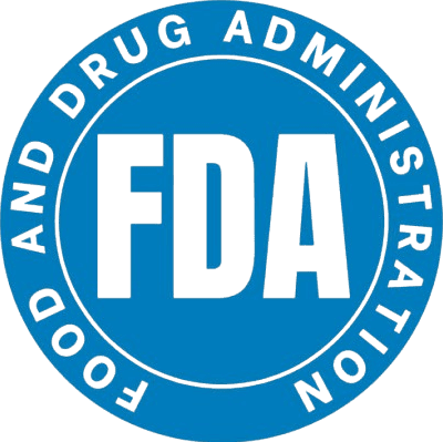 FDA Approved